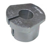 SPC Performance 23268 2.3 deg. fits FORD SUPER DUTY SLV