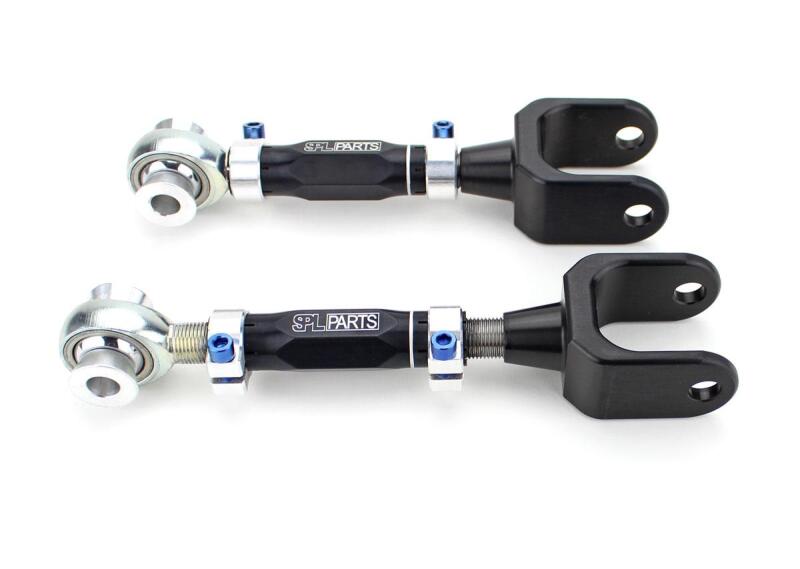 SPL Parts SPL RTR S13D 89-98 fits Nissan 240SX / 89-02 Nissan Skyline (R32/33/34