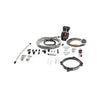 Snow Performance SNO-2168-BRD-T Stg 2 Boost Cooler 105mm Hellcat Water Injection