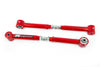 UMI Performance 1061-R 05-14 fits Ford Mustang On Car Adjustable Control Arms- P