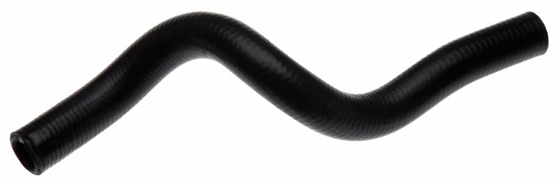 Gates 18705 94-98 Buick Skylark 3.1L Centerline Length Small ID Coolant Hose