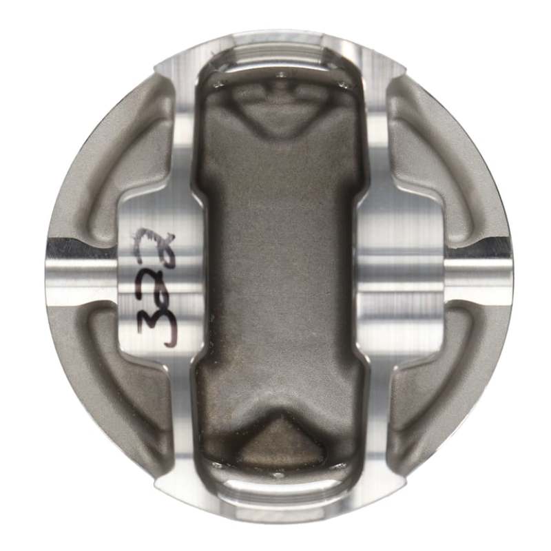 Wiseco K634M875 fits Honda K24 w/K20 Head +5cc 12.5:1 CR Piston Shelf Stock Kit