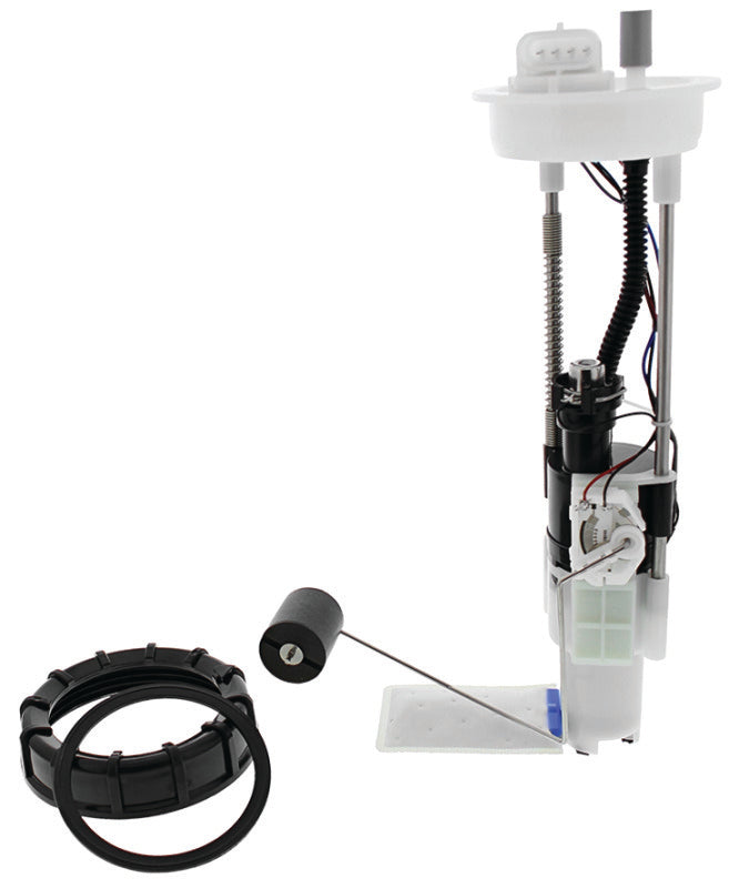 QuadBoss 401275 fits Ranger 570 Full-Size Complete Fuel Pump Module
