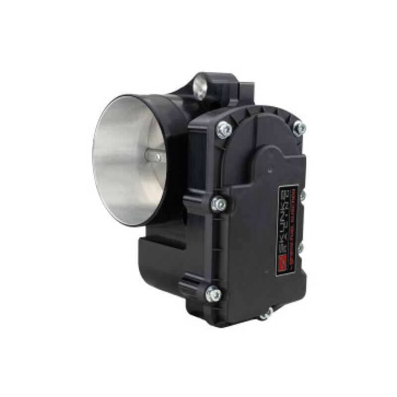 Skunk2 Racing 309-05-7210 fits Honda Civic Si/Acura ILX 72mm Elec. Throttle Body