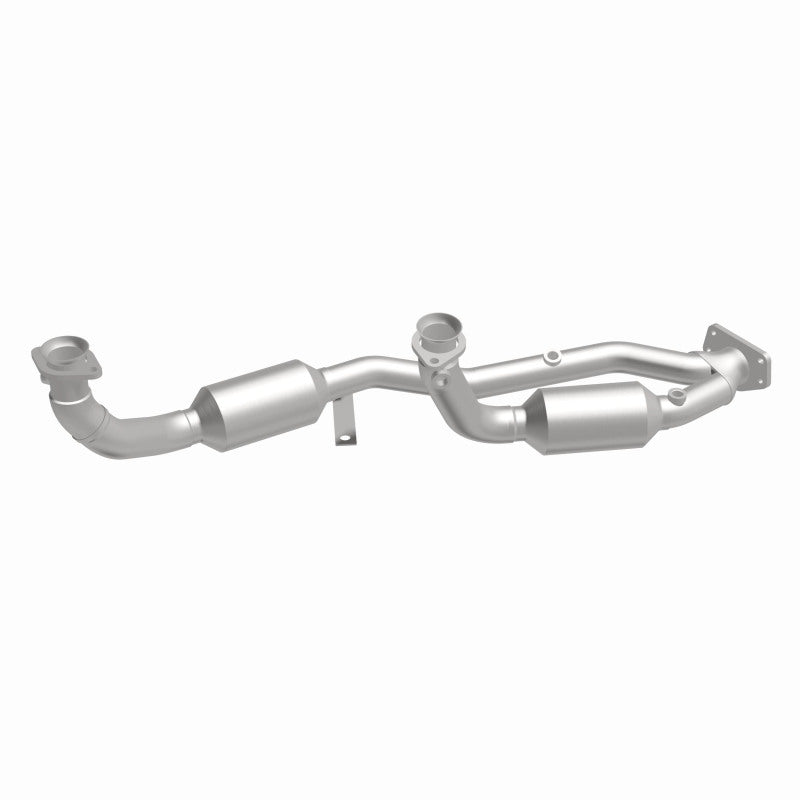 MagnaFlow 23542 Conv DF Windstar 3.0L V6