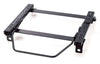 Cusco T050RO Bride fits Toyota MR2 (SW20) RO-Type LH Seat Rail