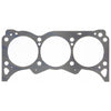 Fel-Pro 9644PT Buick LeSabre 9644 PT PermaTorque Engine Cylinder Head Gasket