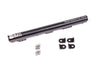 Radium Engineering 20-0391-02 06-09 fits Honda S2000 Fuel Rail