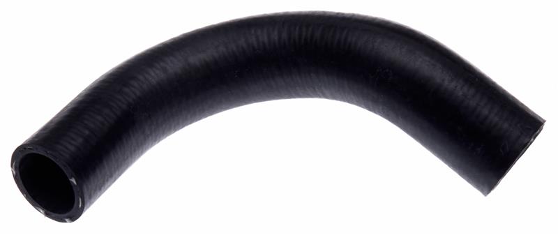 Gates 20773 72-74 fits Toyota Pickup 4-Cyl. 120 Lower Molded Coolant Hose