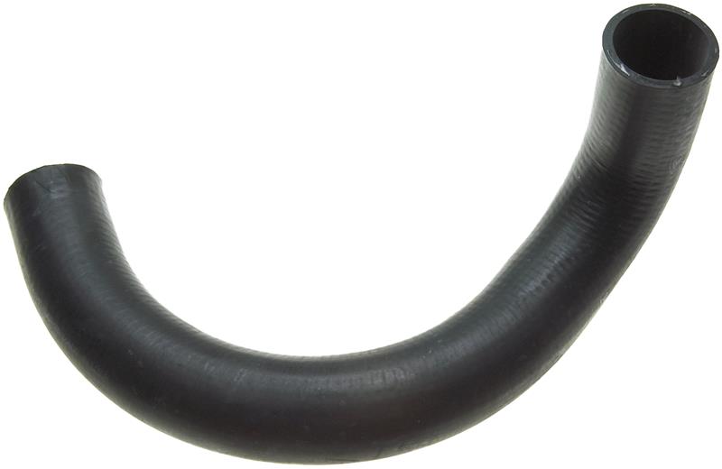 Gates 20531 64-66 fits Chevrolet Chevelle 6-Cyl. 194 Lower Molded Coolant Hos