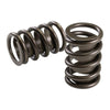 COMP Cams 26942-12 Valve Springs 1.440in OD
