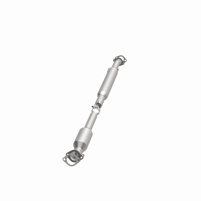 MagnaFlow DF Conv 2020 Hyundai Sonata Rear Underbody 1.6L