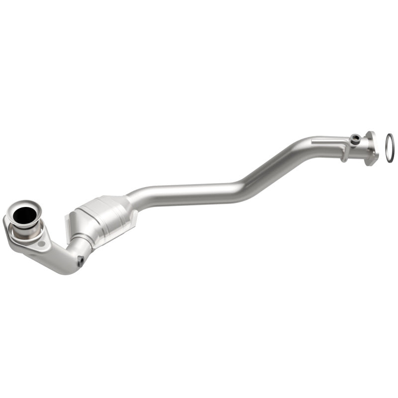 MagnaFlow 447101 Conv DF fits Ford 96-97 Explorer 5.0L