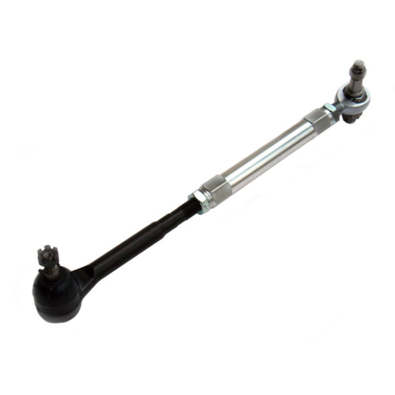 Ridetech 12099598 64-66 fits Ford Mustang TruTurn Front Suspension Package w/Hub Spindles