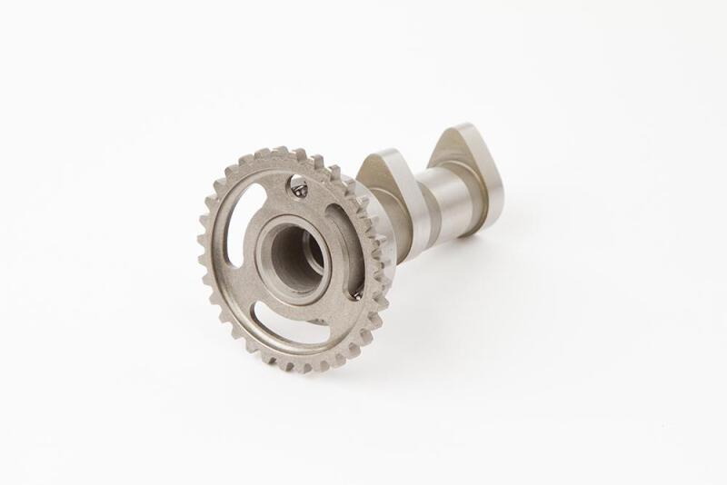 Hot Cams 2083-2IN 2007 RM-Z 450 Intake Camshaft - Stage 2