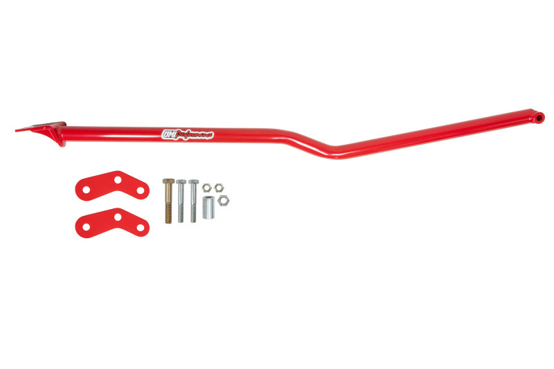 UMI Performance 2024-R 82-02 fits GM F-Body Panhard Bar Relocation Kit
