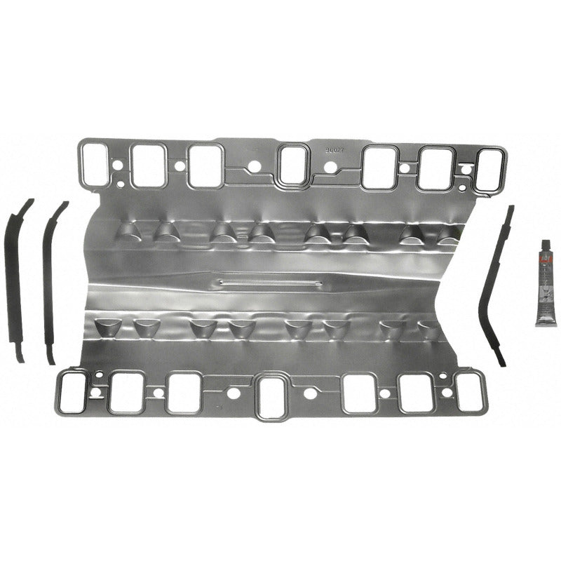 Fel-Pro MS96027 fits Oldsmobile Delta 88 MS 96027 Valley Pan Gasket Set