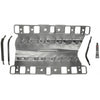 Fel-Pro MS96027 fits Oldsmobile Delta 88 MS 96027 Valley Pan Gasket Set