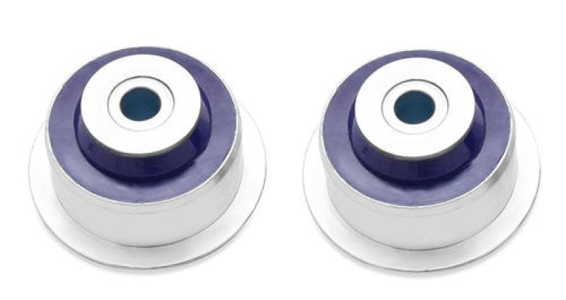 SuperPro SPF5592K fits VW MQB Front LCA Inner Rear Bushing Set for Alloy Subfram