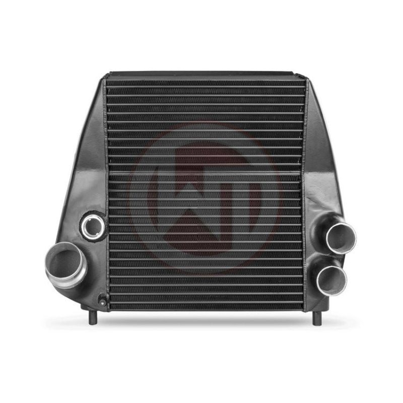 Wagner Tuning 200001041 11-14 fits Ford F-150 EcoBoost EVO1 Competition Intercooler