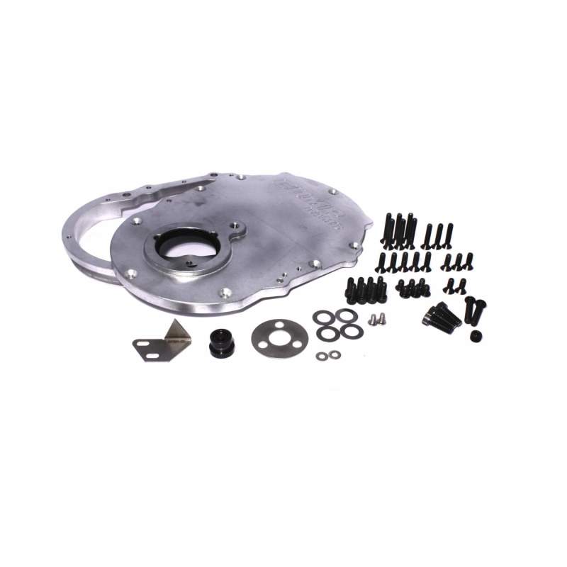 COMP Cams 217 Timing Cover fits Chevy Big Block