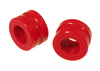 Prothane 4-1120 4-1120 fits Chrysler 01-03 PT Cruiser Front Sway Bar Bushin