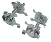 SPC Performance 23755 fits DODGE CAS/CAM ADJ (PR)