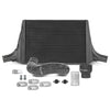 Wagner Tuning 200001134 09-16 fits Audi A4 B8 (Allroad) 2.0TDI Competition Intercooler Kit