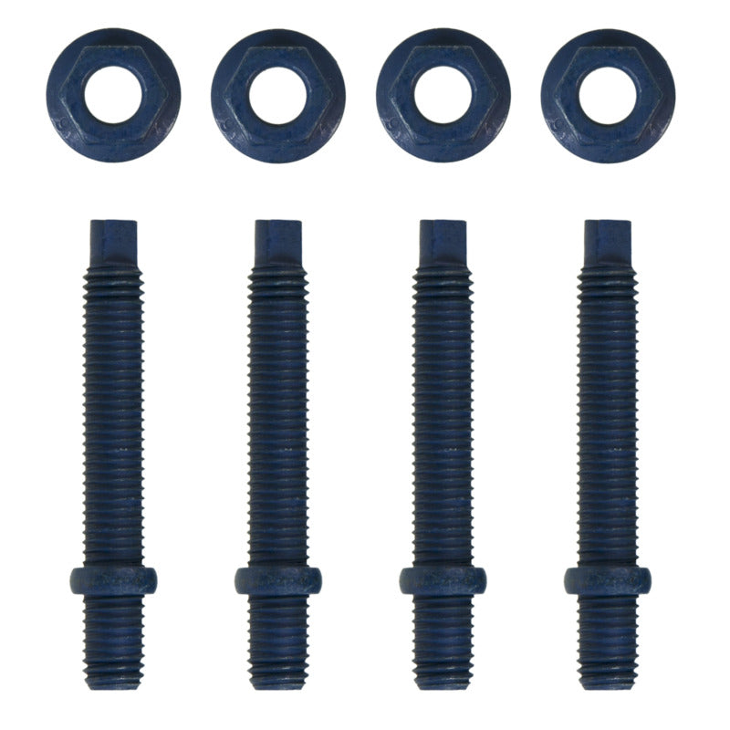Fel-Pro ES75105 fits Ford F-150 Exhaust Flange Stud and Nut