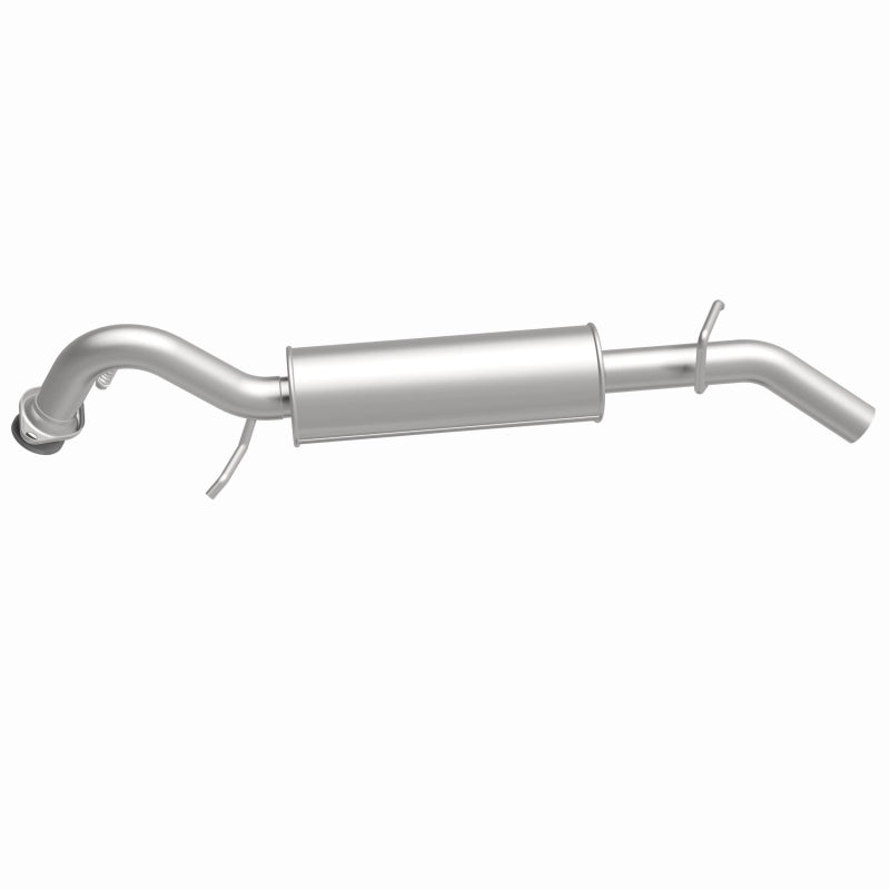 Magnaflow 108-0135 BRExhaust 09-11 fits Mazda Tribute/ 09-12 Ford Escape Muffler Kit
