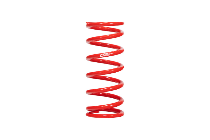 Eibach 0500.163.0130 ERS 5.00 in. Length x 1.63 in. ID Coil-Over Spring