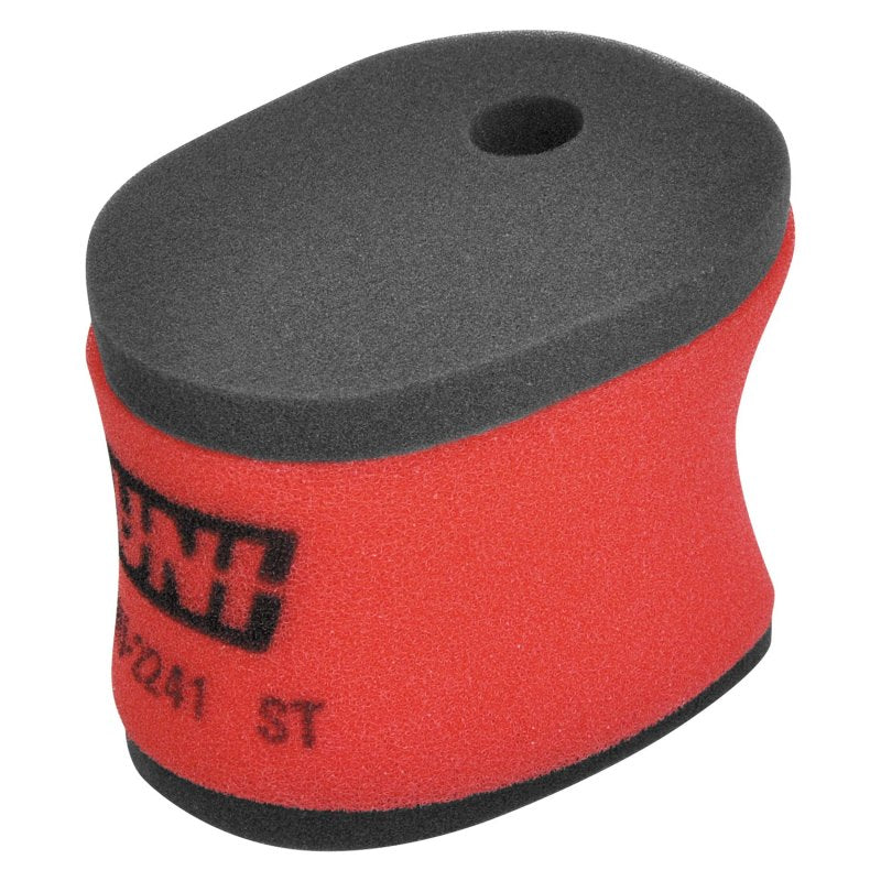 Uni Filter Uni NU-2241ST FIlter 1977 fits Yamaha YZ 250 / 79-80 IT 250/400/425