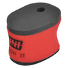 Uni Filter Uni NU-2241ST FIlter 1977 fits Yamaha YZ 250 / 79-80 IT 250/400/425