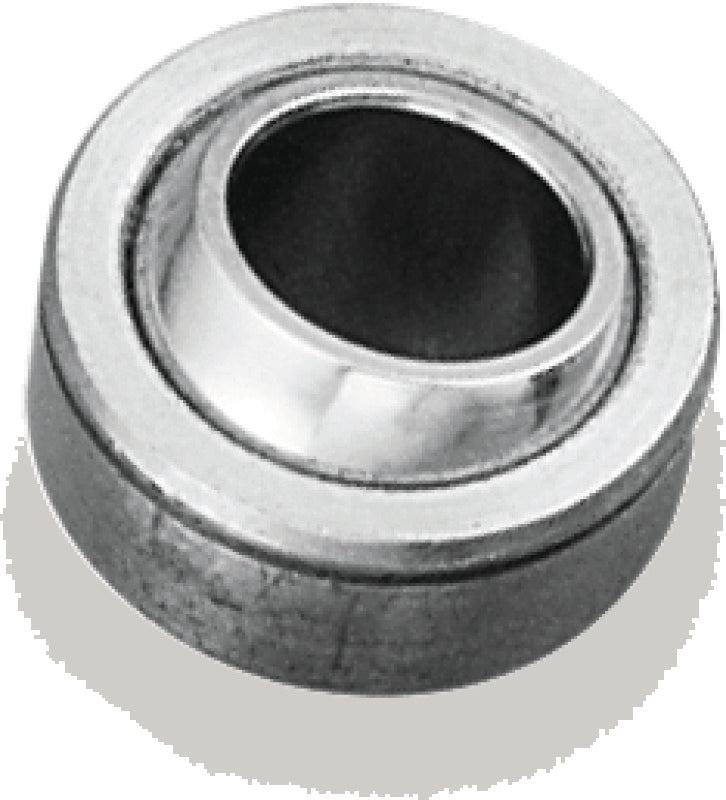 Twin Power 601795 84-99 Softail Swingarm Bearing Replaces H-D 9076 Each