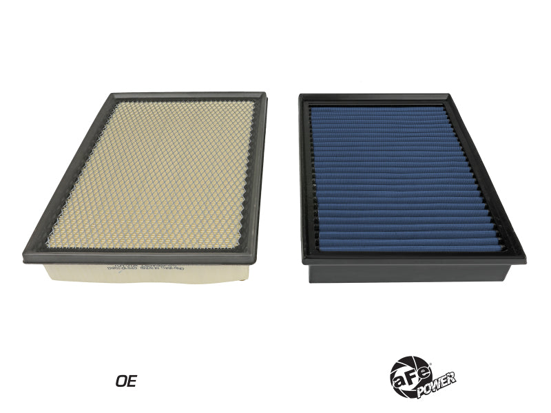 AFE 30-10322 fits Toyota Hilux L4-2.8L Diesel Magnum FLOW Pro 5R Air Filter