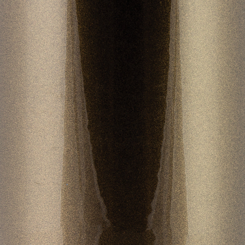 Wehrli WCF100709-BC fits Chevrolet 17-19 6.6L L5P Duramax 4in Intake Pipe (Use w