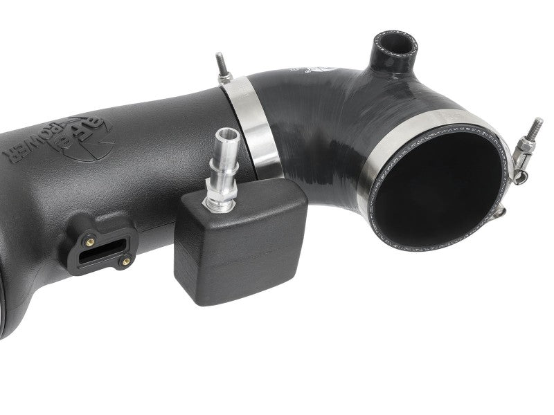 AFE 54-74210 um GT Pro 5R Stage-2 Intake System 2016 fits Chevrolet Camaro SS V