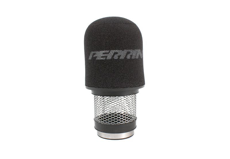 Perrin Performance X-PSP-INT-208 PERRIN 2-Piece Filter Intakes 3.125 inch