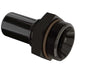 GReddy 12871000 10 ORB Male to 10 PRO/SPEC Adapter