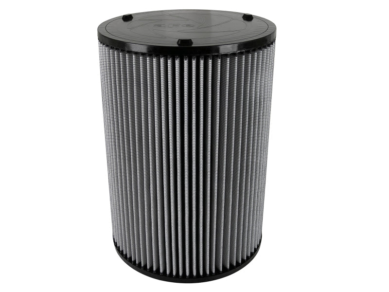 AFE 70-10053 ProHDuty Air Filters OER PDS A/F HD PDS RC: 13OD x 7.10ID x 18.13H