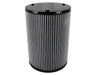 AFE 70-10053 ProHDuty Air Filters OER PDS A/F HD PDS RC: 13OD x 7.10ID x 18.13H