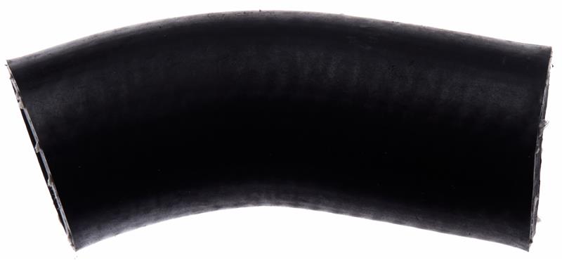Gates 22276 96-00 fits Nissan Pathfinder V-6 3.3L Lower - Eng. To Pipe Molded