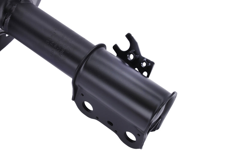 KYB 334171 Shocks & Struts fits TOYOTA Avalon 1995-96 TOYOTA Camry 1995-9