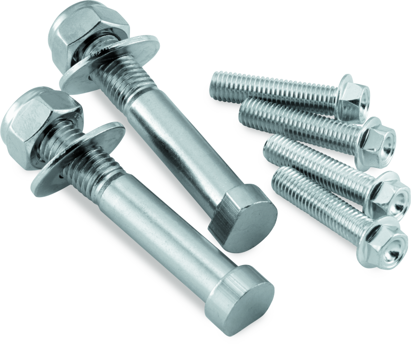 ProTaper 22885 Replacement Bolt Kit