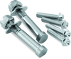 ProTaper 22885 Replacement Bolt Kit