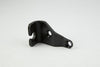Wilwood 250-6226 Cable Stop Bracket - L/H
