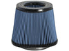AFE 24-91068 FLOW Pro 5R Air Filter 7.13in F x (8.75in x 8.75in) B x 7in T(Inv