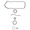 Fel-Pro CS84717 fits Ford Ranger CS 8471-7 Engine Conversion Gasket Set