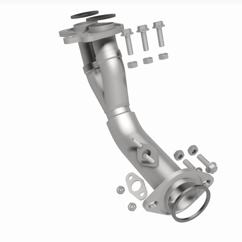 Magnaflow 107-0150 BRE Exhaust 95-04 fits Tacoma 3.4L Front Pipe Kit