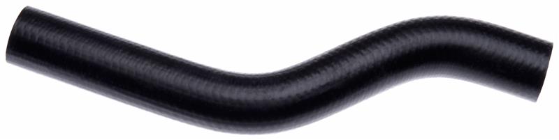 Gates 22827 02-06 fits Toyota Camry 2.4L Molded Coolant Hose - Upper